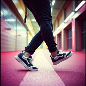 Playlist cover art