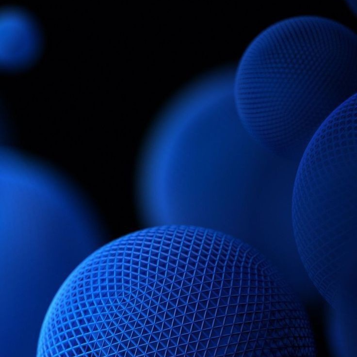 Image for Mycropost Studios