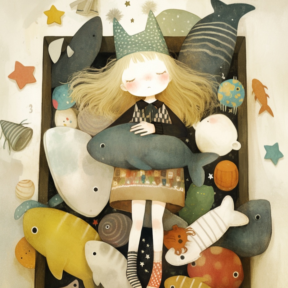 Image for SOUL⭐️GREEN