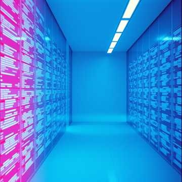 Image for April 2025