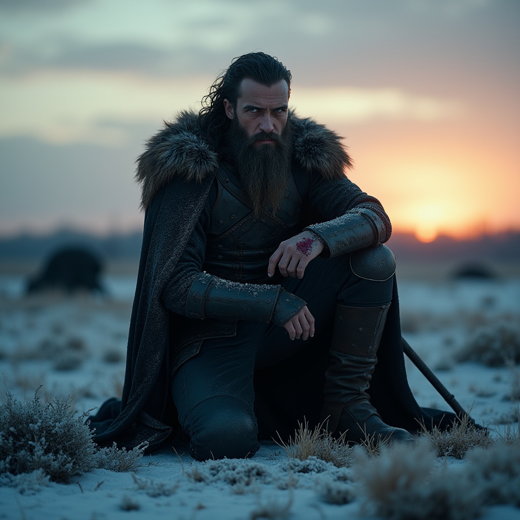 Image for Other's Songs Vol.4