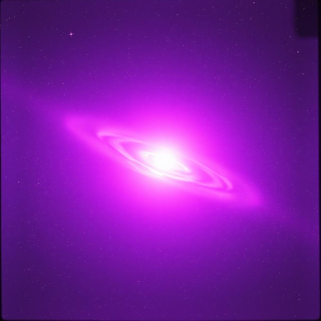 Image for Space Sequences