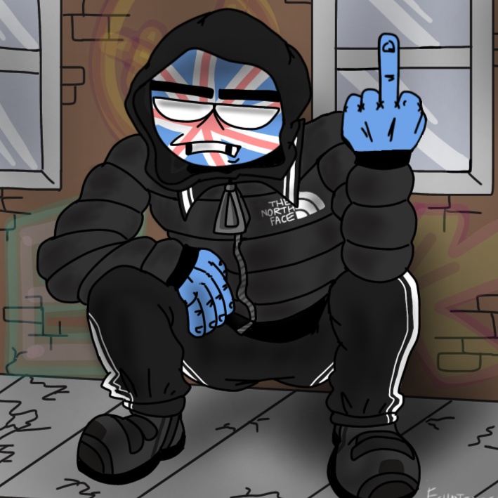 Image for The same song over and over but in different styles 