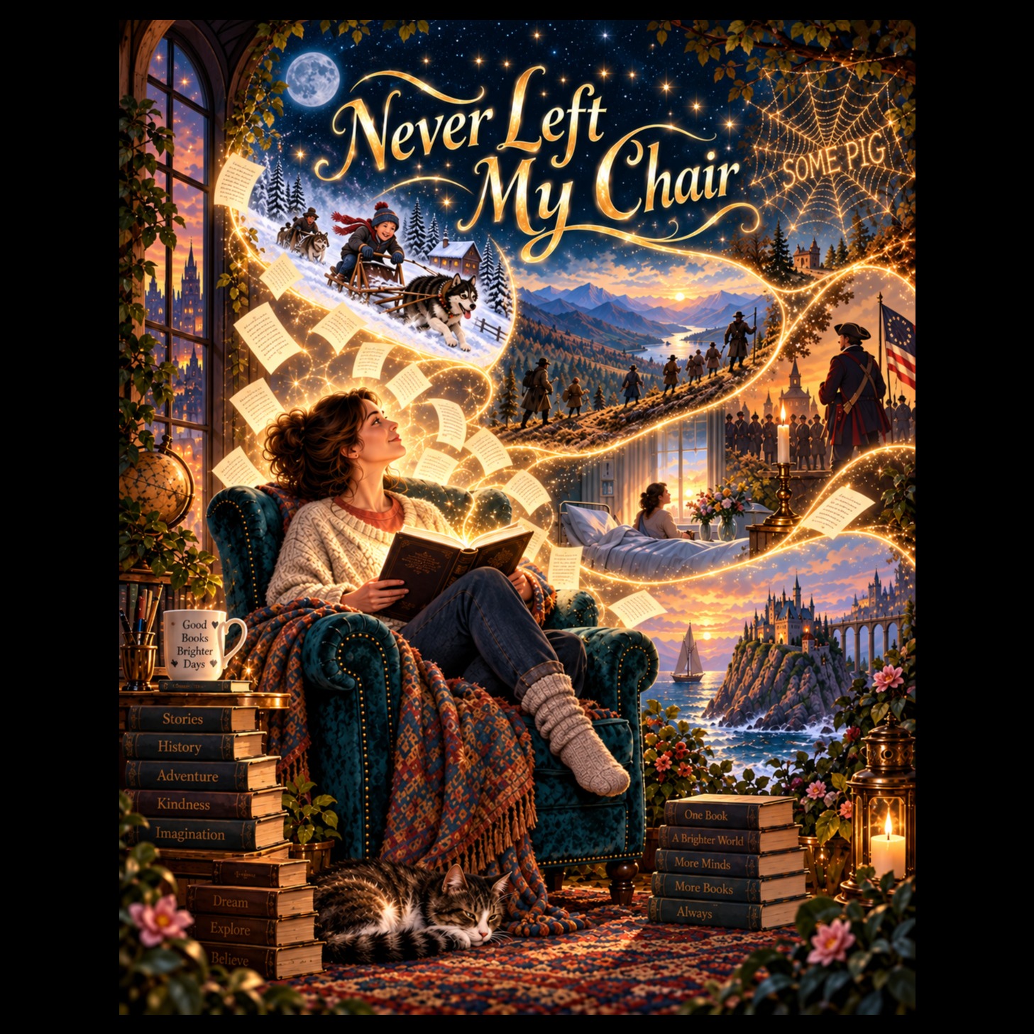 Song Cover Image