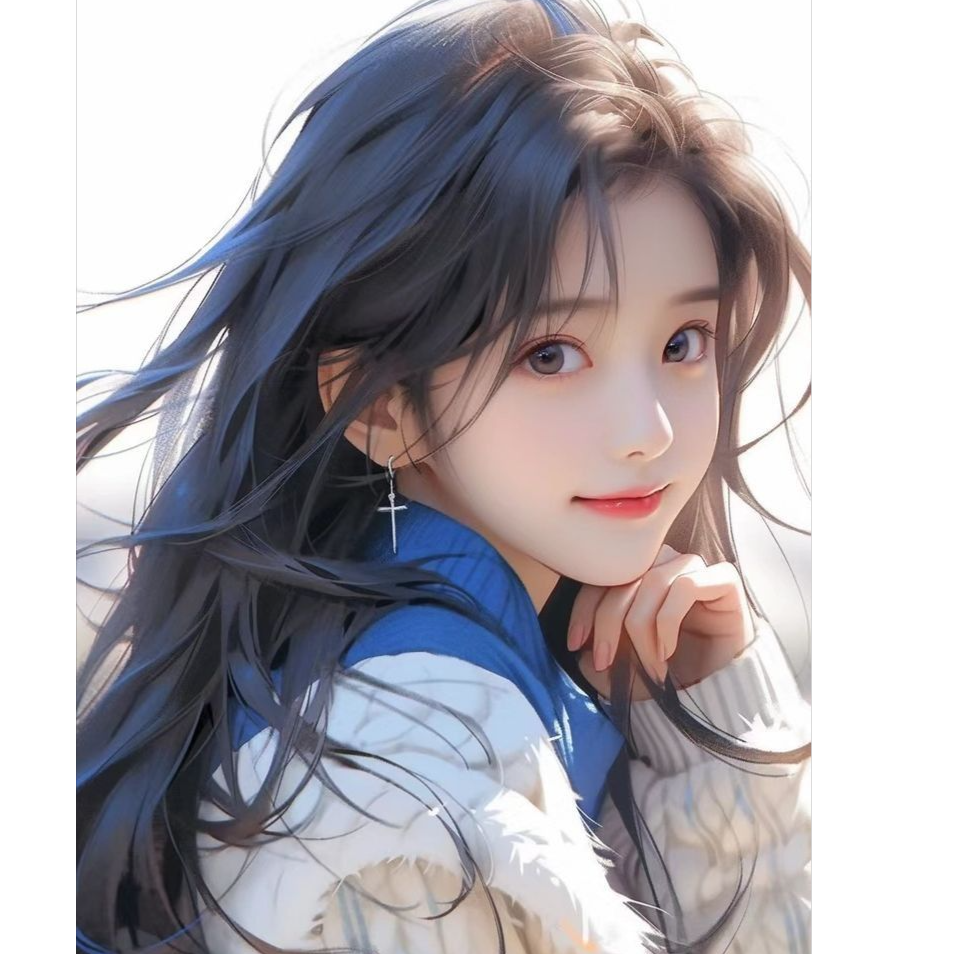 JinSeo Vol.3 JP 3