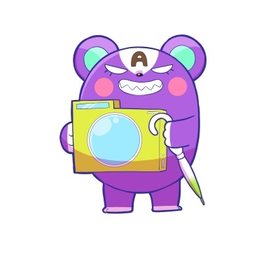 Image for Ninja Otome