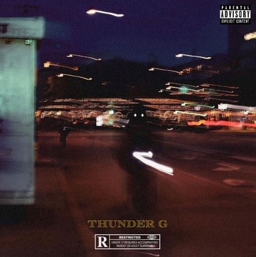 Playlist cover art