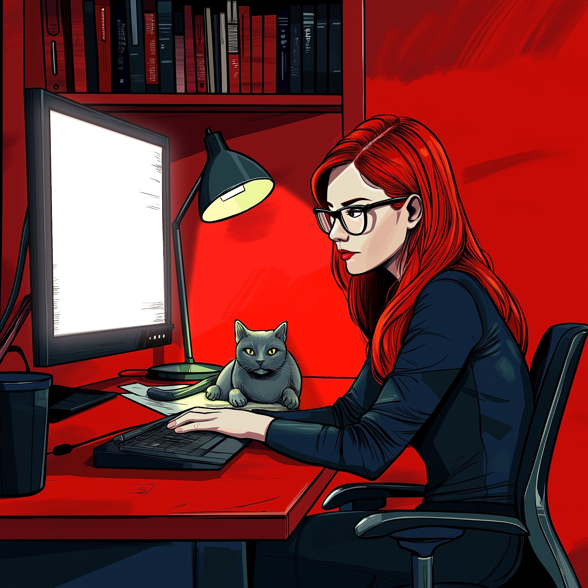 Image for jenna2u catalog