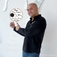 Image for Black2Production 5