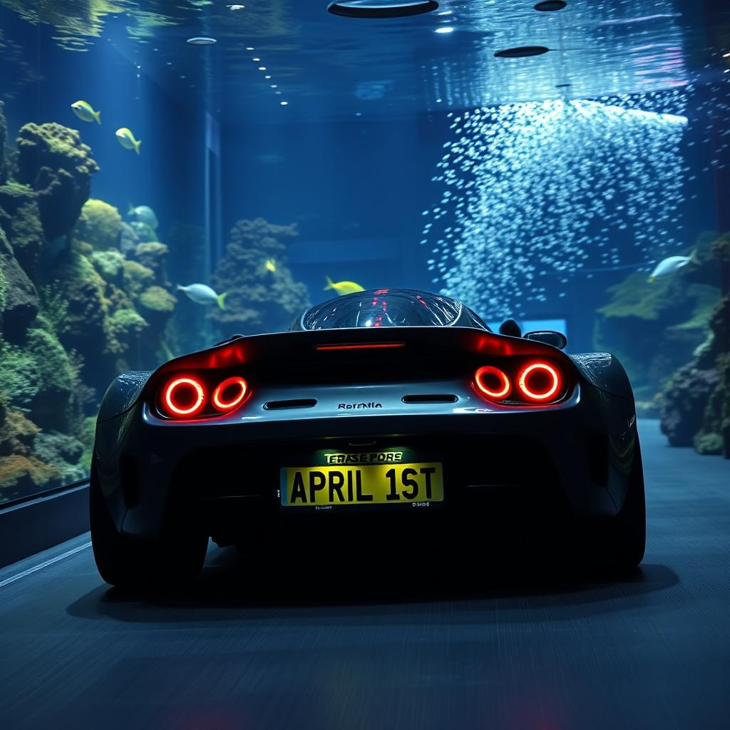 Image for ALL REMI SONGS RJKxFRIENDS