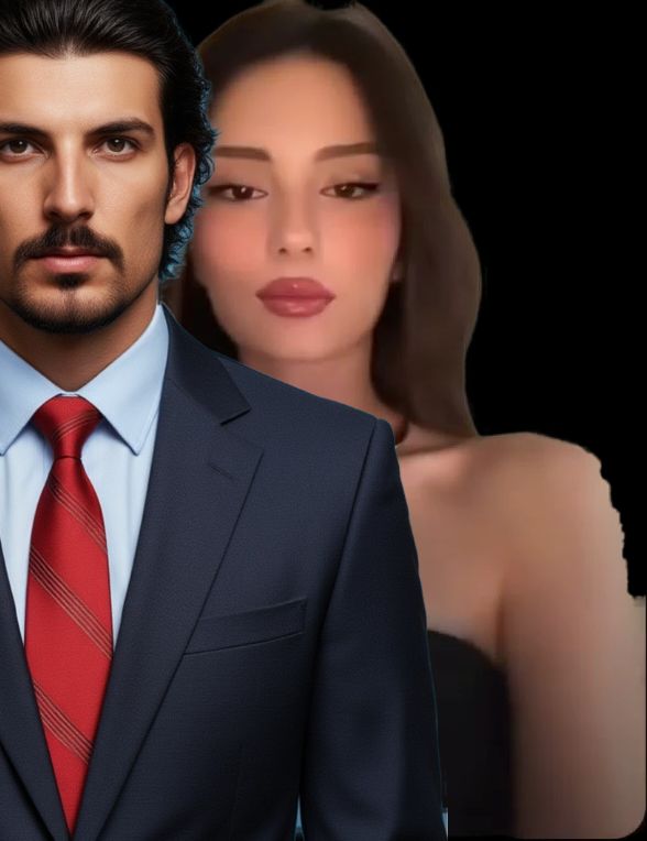 Image for ایران اتحاد 