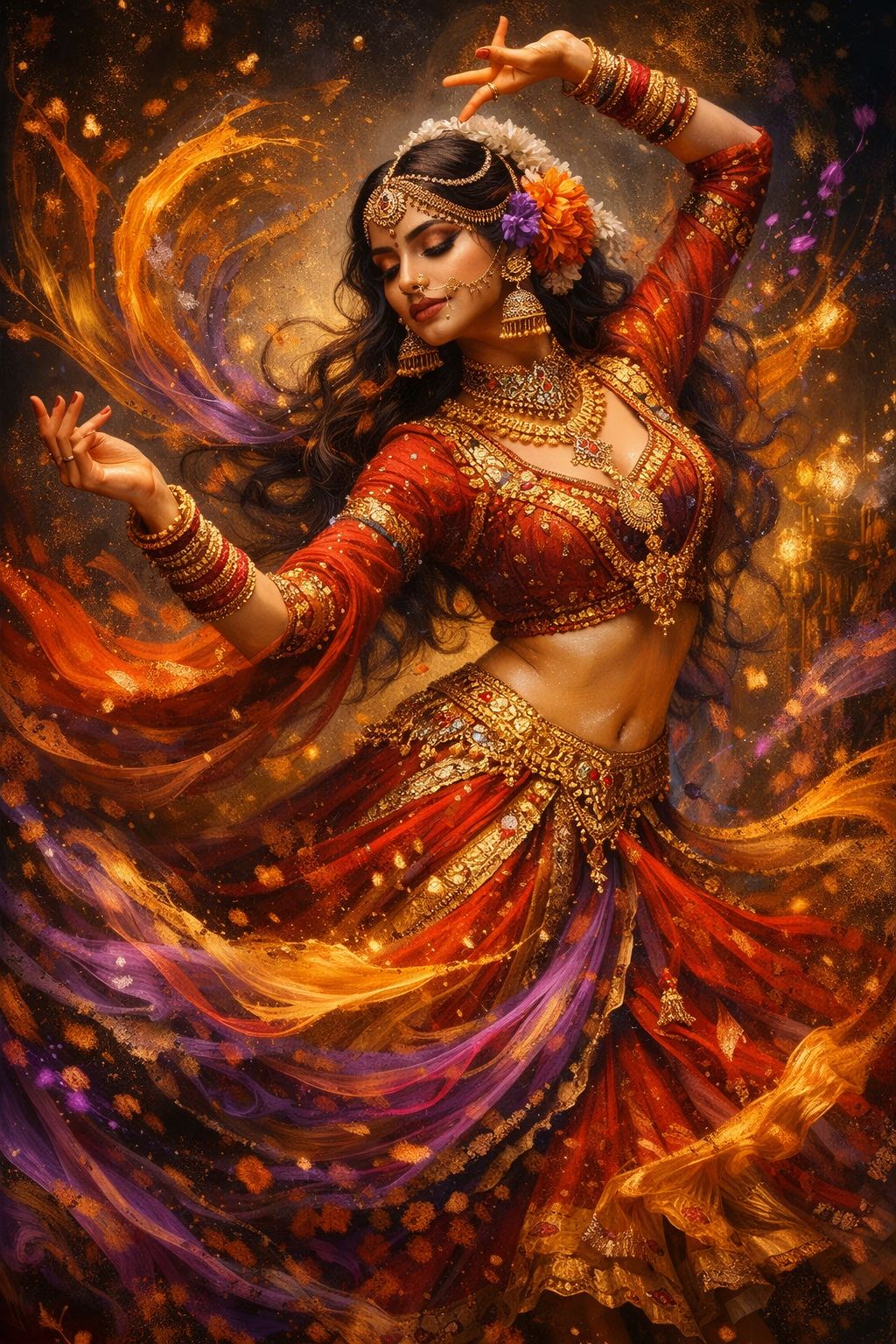 Image for Remixes by Friends