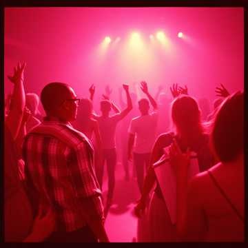 Persona image for eununca