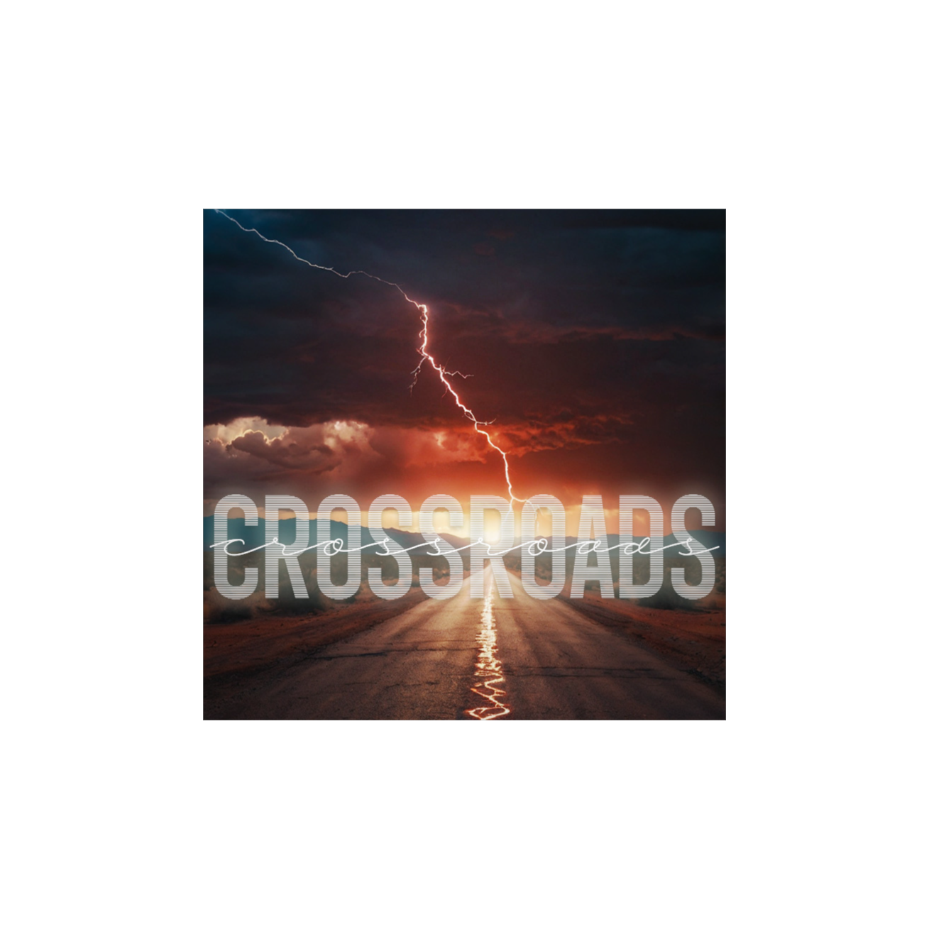 Favorite Songs I Wrote 3