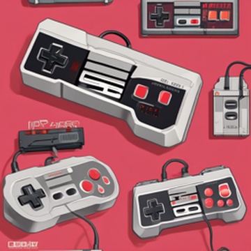 Playlist cover art