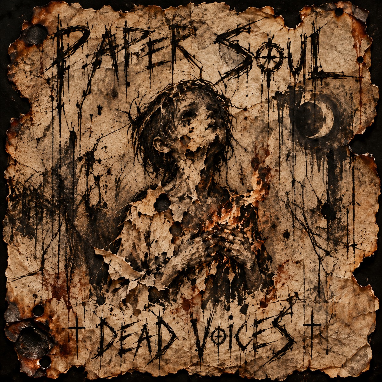 Song Cover Image