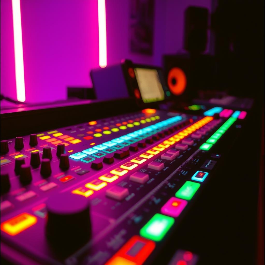 Image for My Remixes