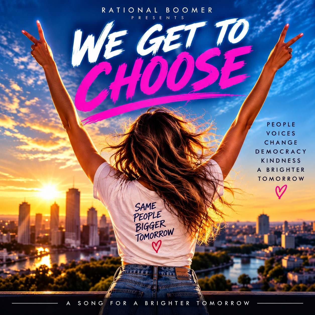 Song Cover Image