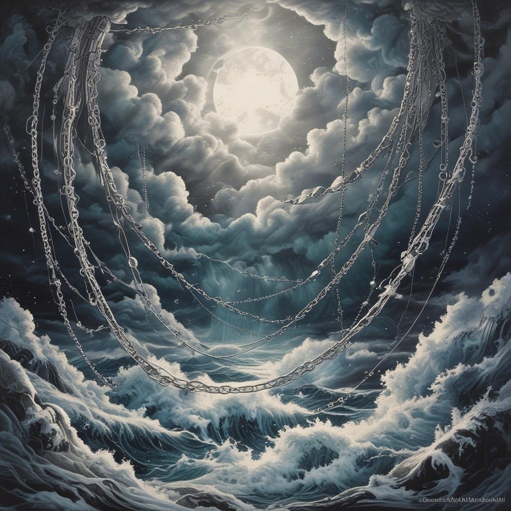 Image for Freedom's Call