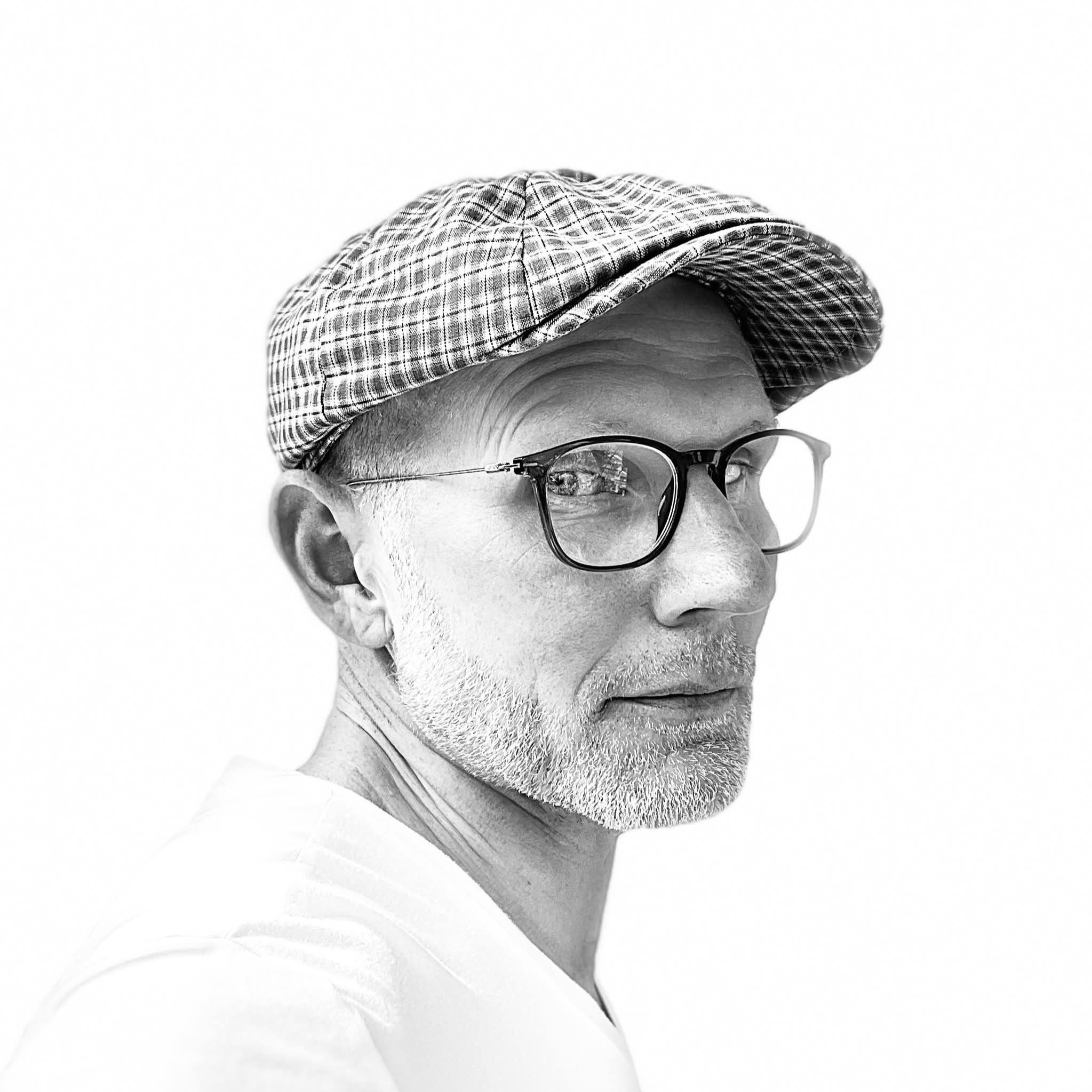 Image for Demid Sagaro