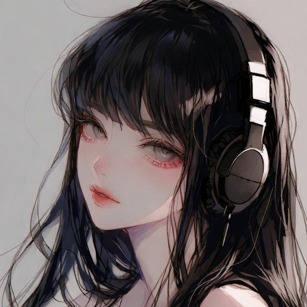 Image for NaNa4 Cover