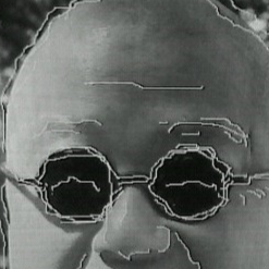 Profile picture for hassaque