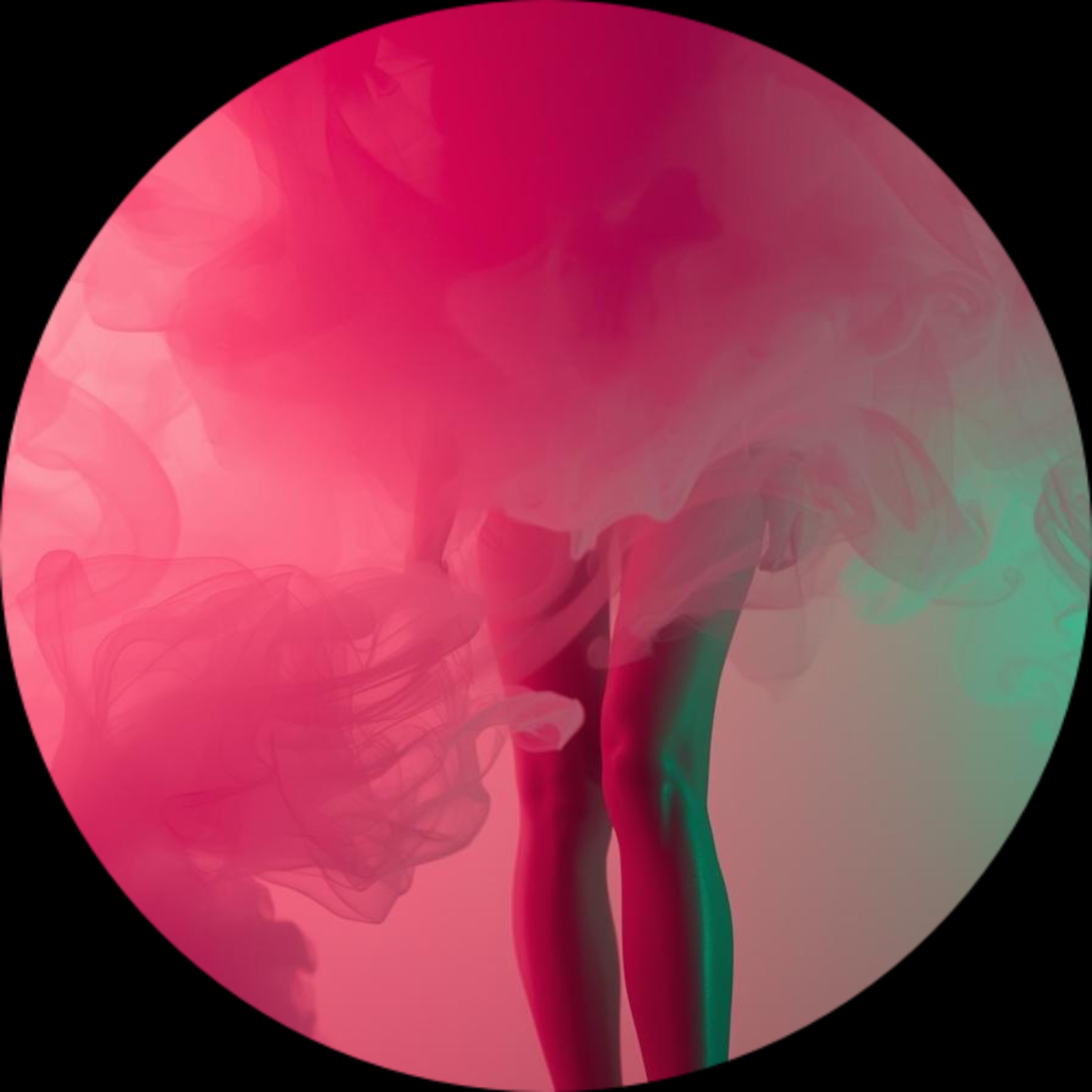 Image for LΛCRIMØSΛ