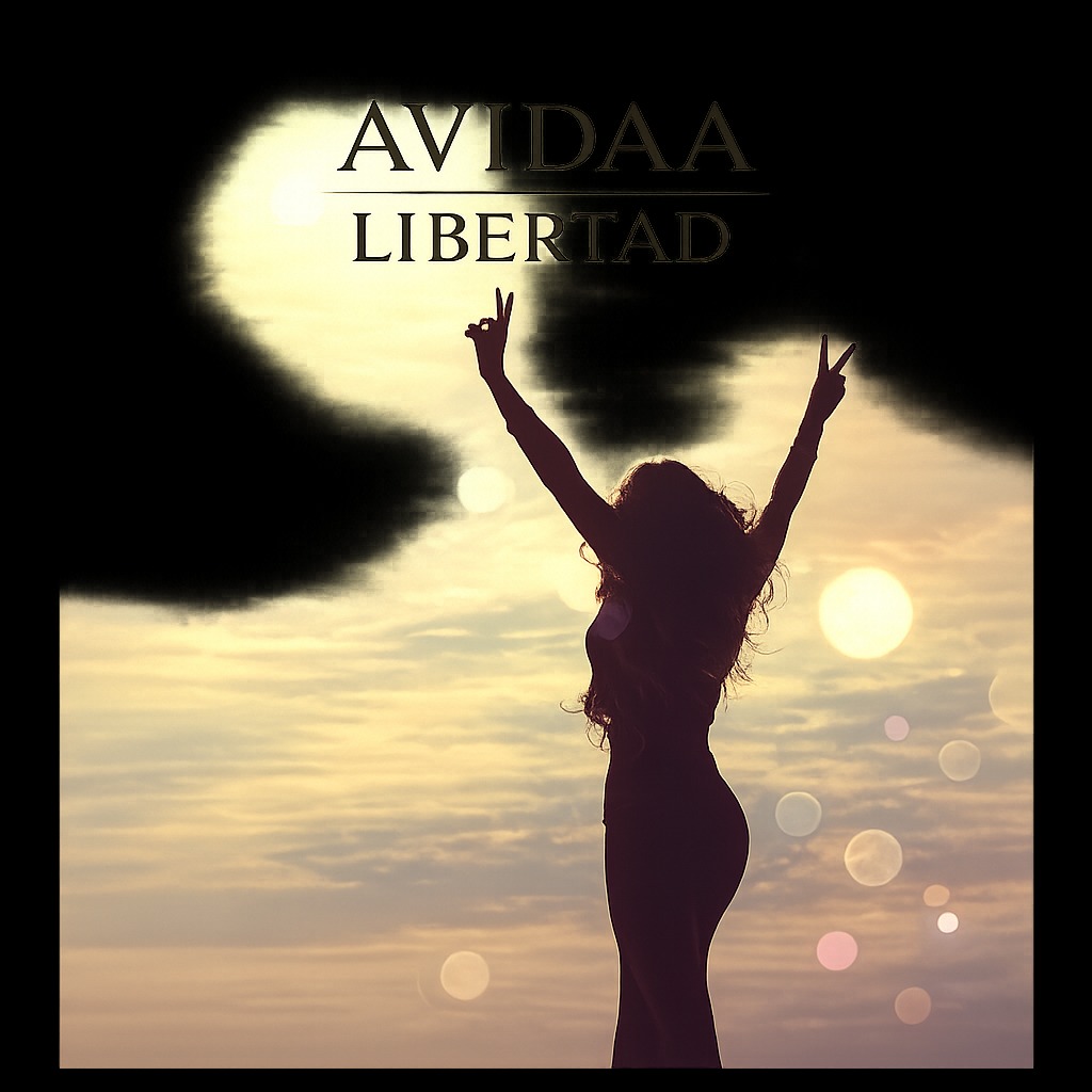 Image for Libertad