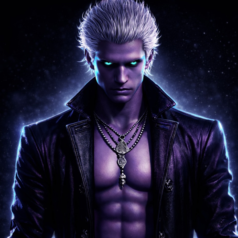 Playlist cover art