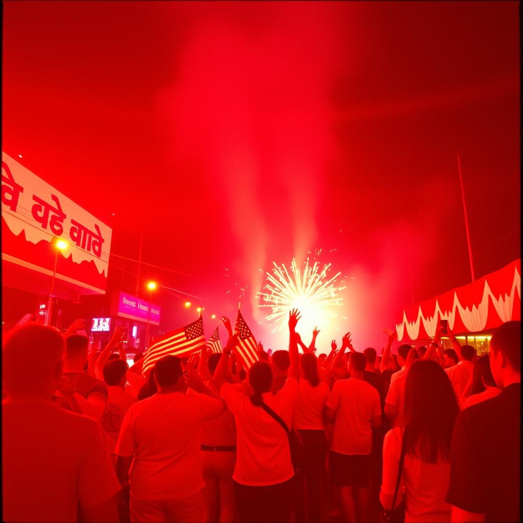 Image for Colorless series.