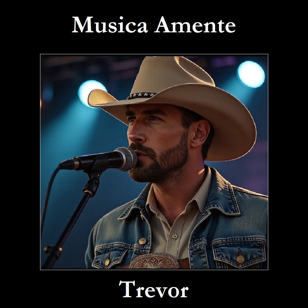 Song Cover Image