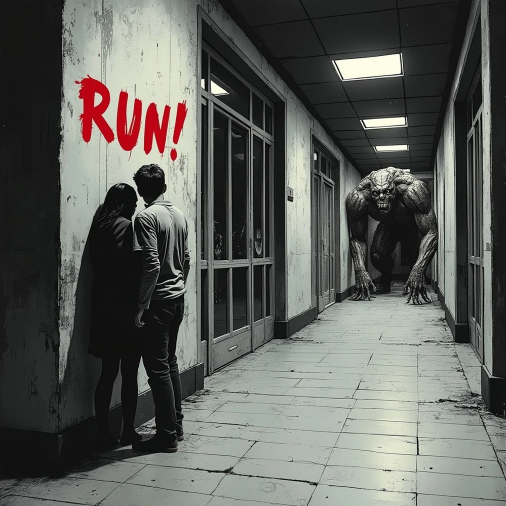 Image for Favourites 