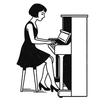 Image for Jazz