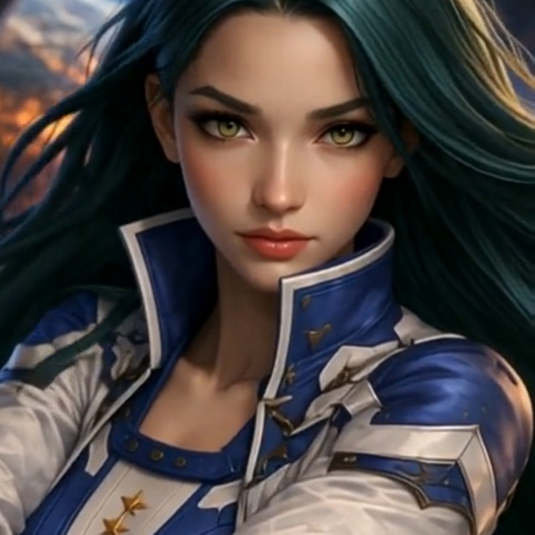 Image for INTERGALACTIC MUSIC CONFEDERATION 