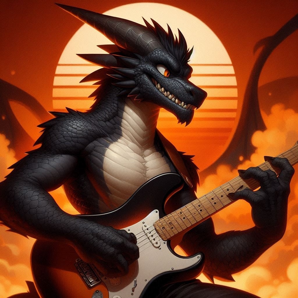 Image for K.D.'s personal songs