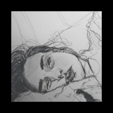 Playlist cover art