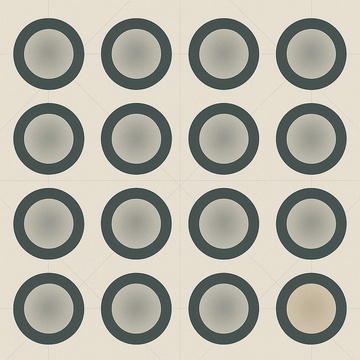 Image for 《인간 알고리즘 / Human Algorithm》