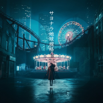 Image for ゼロ重愛