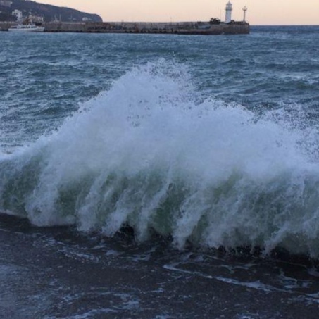 Image for С  ЛАТЫНИ НА ИРВИТ