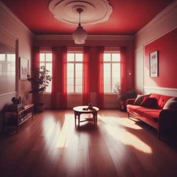 Image for 日本語 3