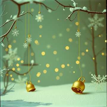 Image for Advent in Stade