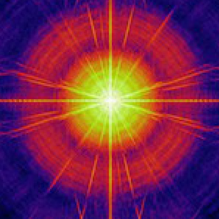 Profile picture for Risingson Music - Official