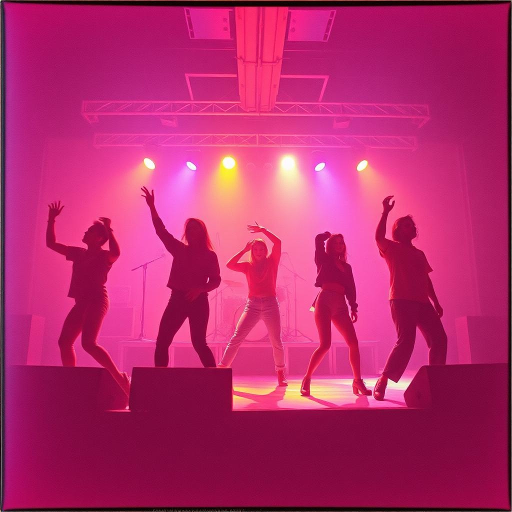 Image for CCM/Praise&Worship 