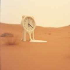 Image for The Bullhorn Blues Band Revival (BBBR)