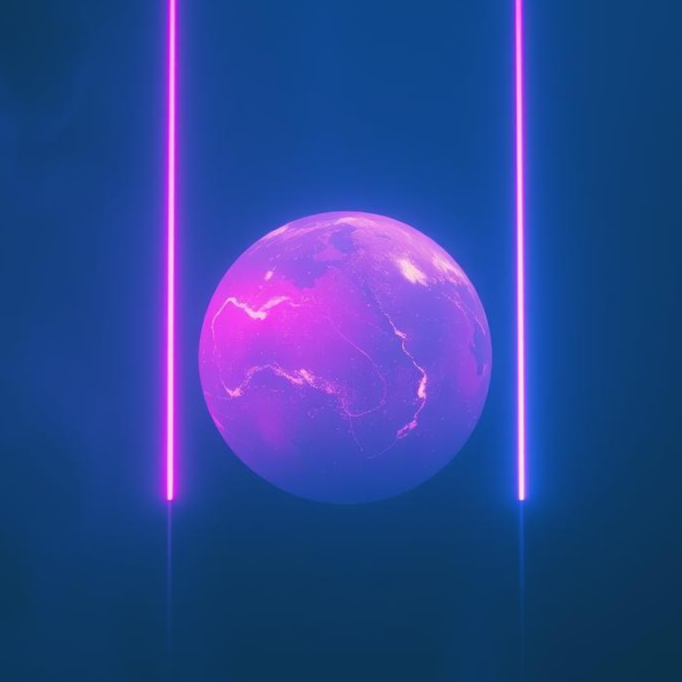 Profile picture for Crypticon