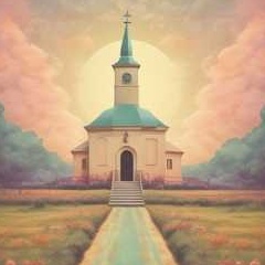 Image for Sabbath Songs