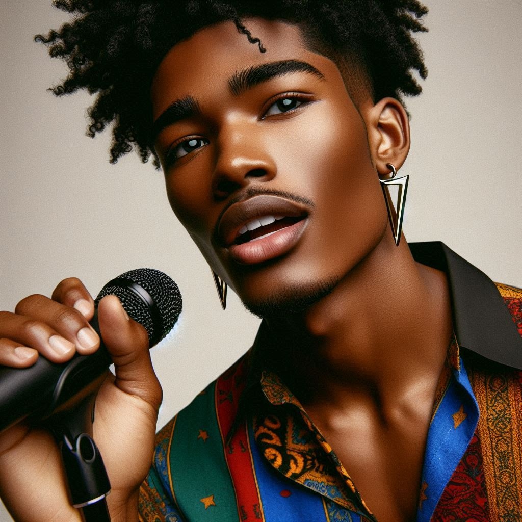 Image for Disco Funk - Saturn B.