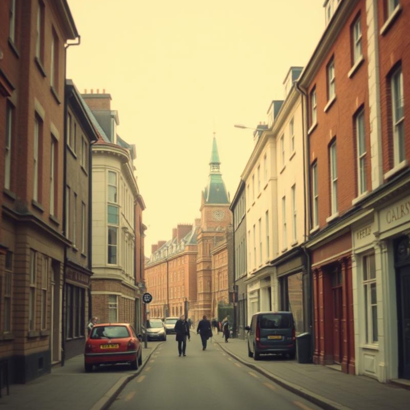 Image for Japanese pops (昭和) Part4