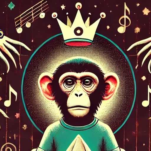 Image for ARE YOU SUNO FRESH?