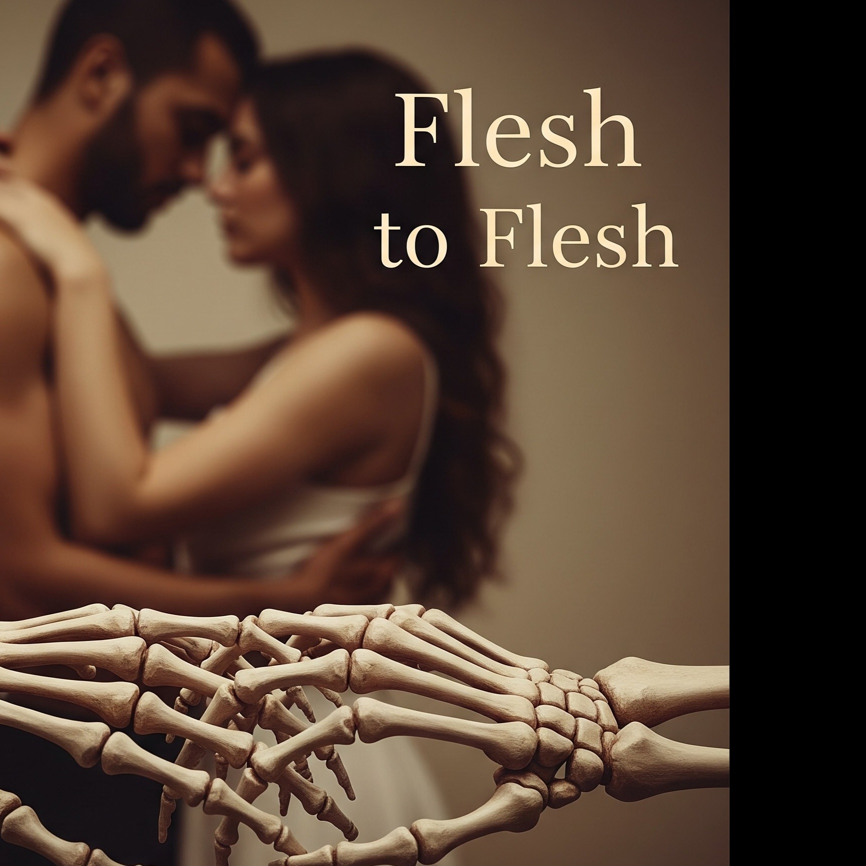 Persona image for Skip